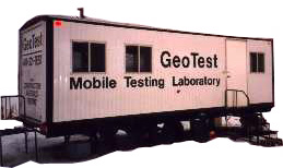 mobile_testing_trailer