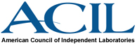 logo-ACIL
