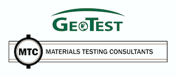 geotest and mtc cobranding logo